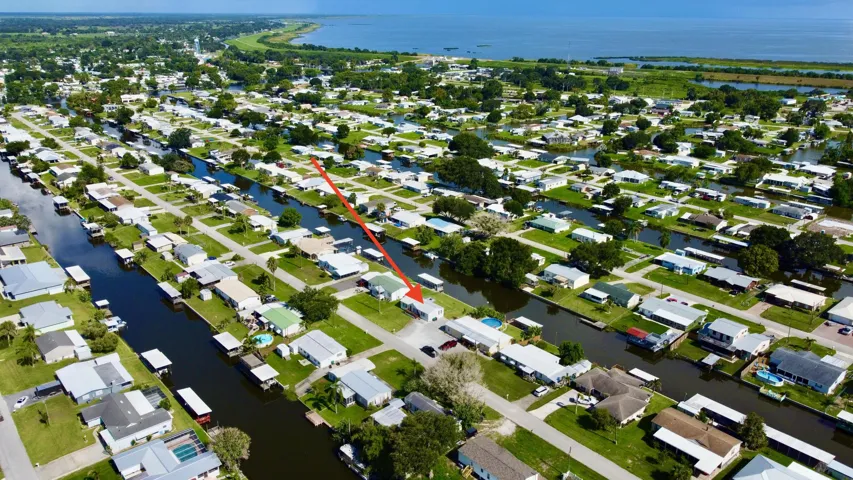 dji_fly_20260811_164220_825_178648107408