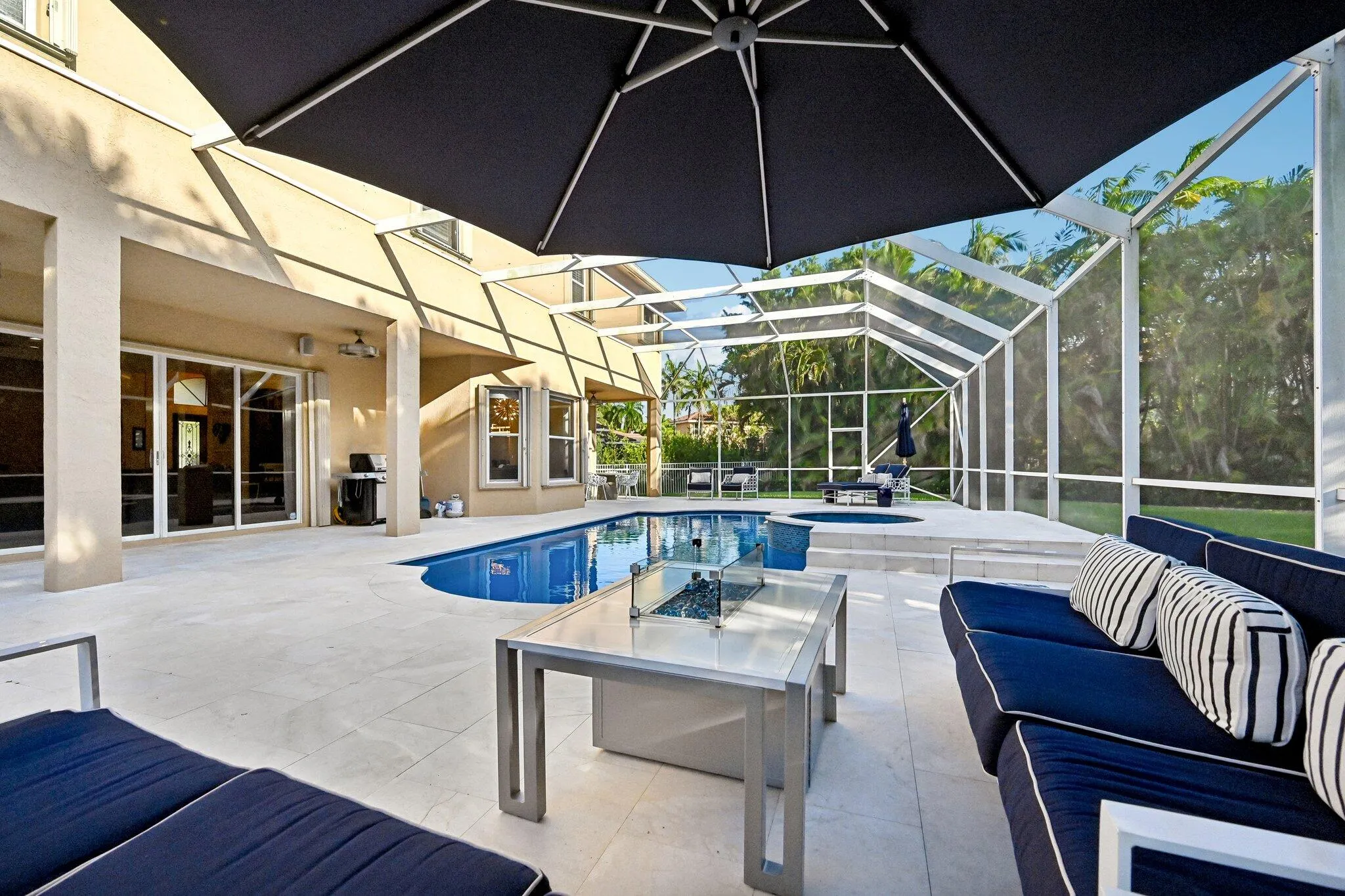 Property photo 36