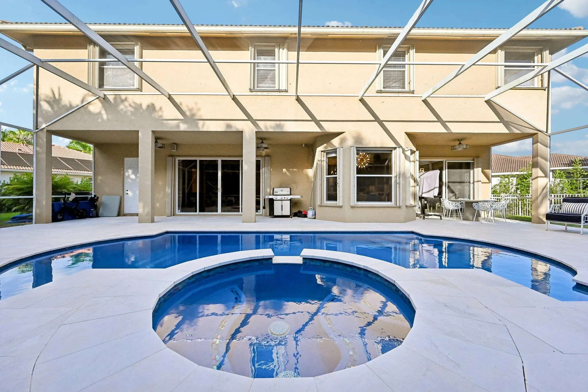 Property photo 42