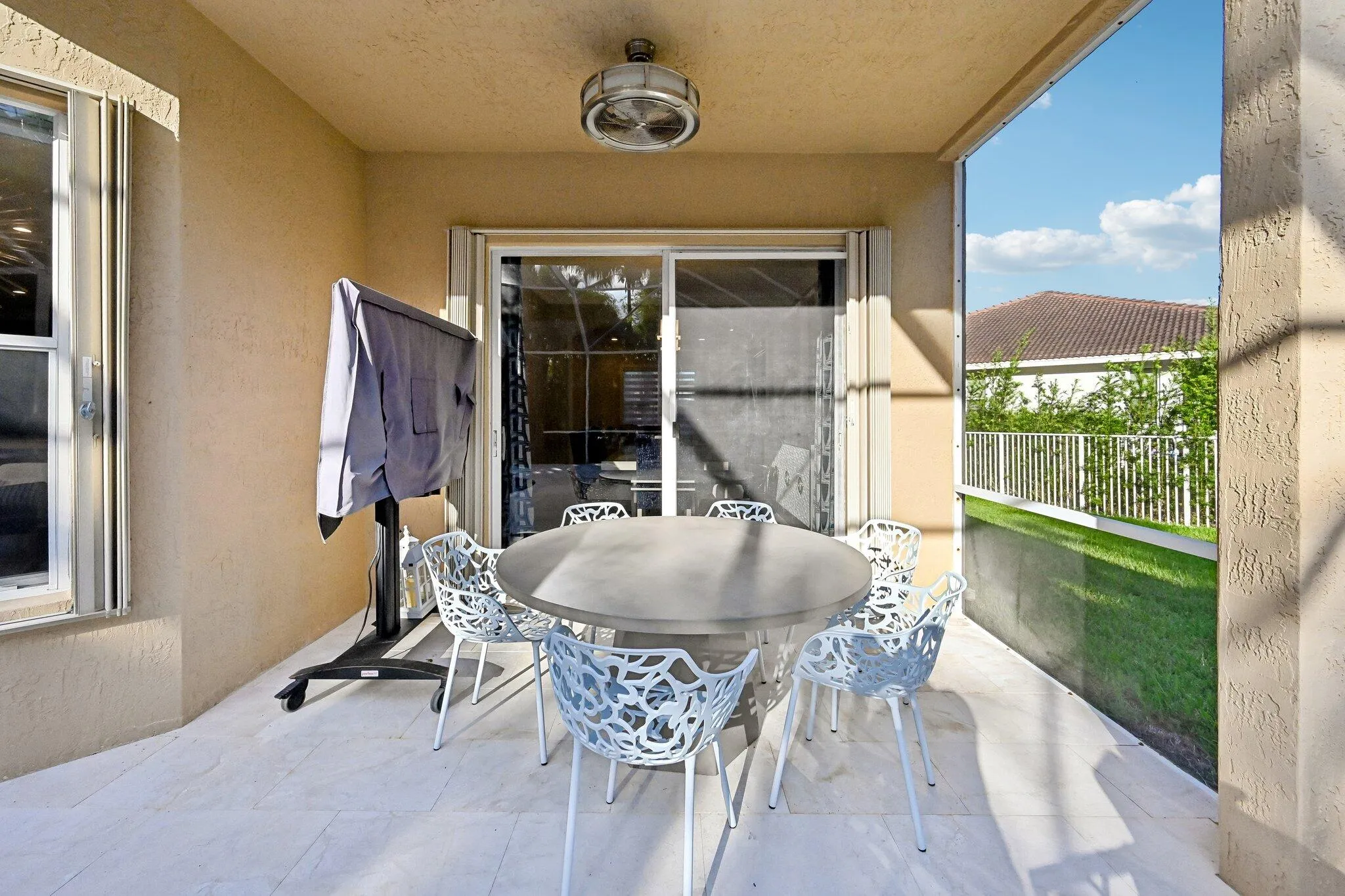 Property photo 38