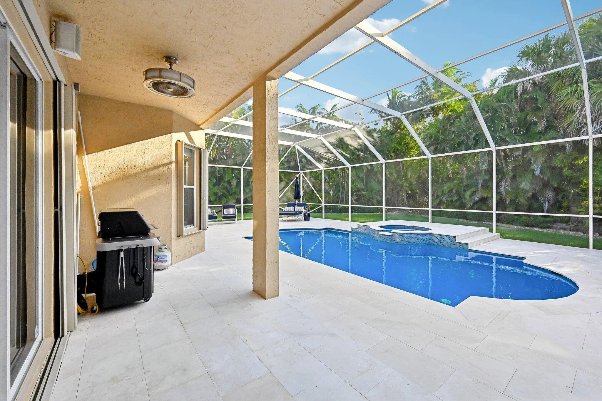 Property photo 39