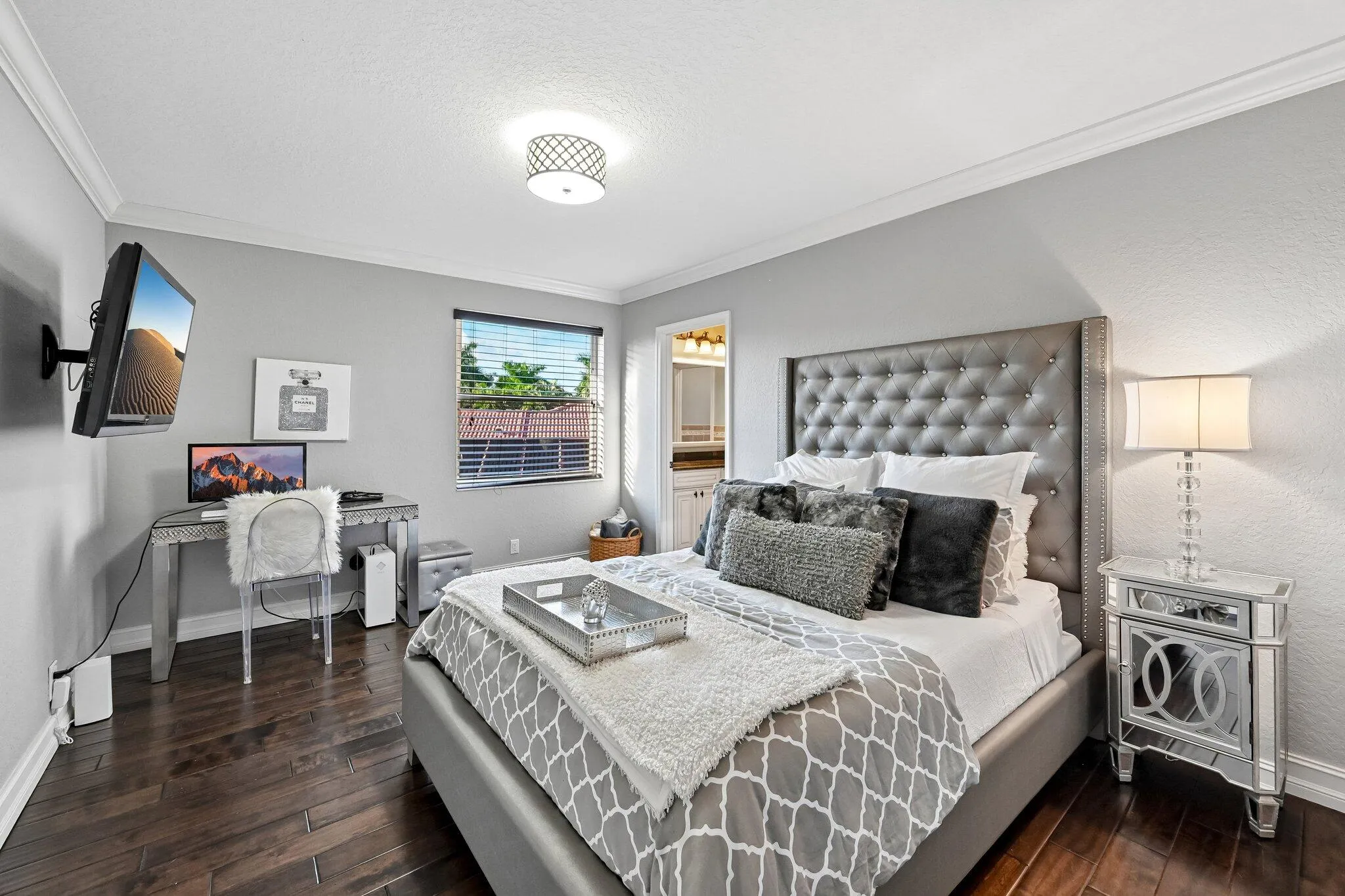 Property photo 26