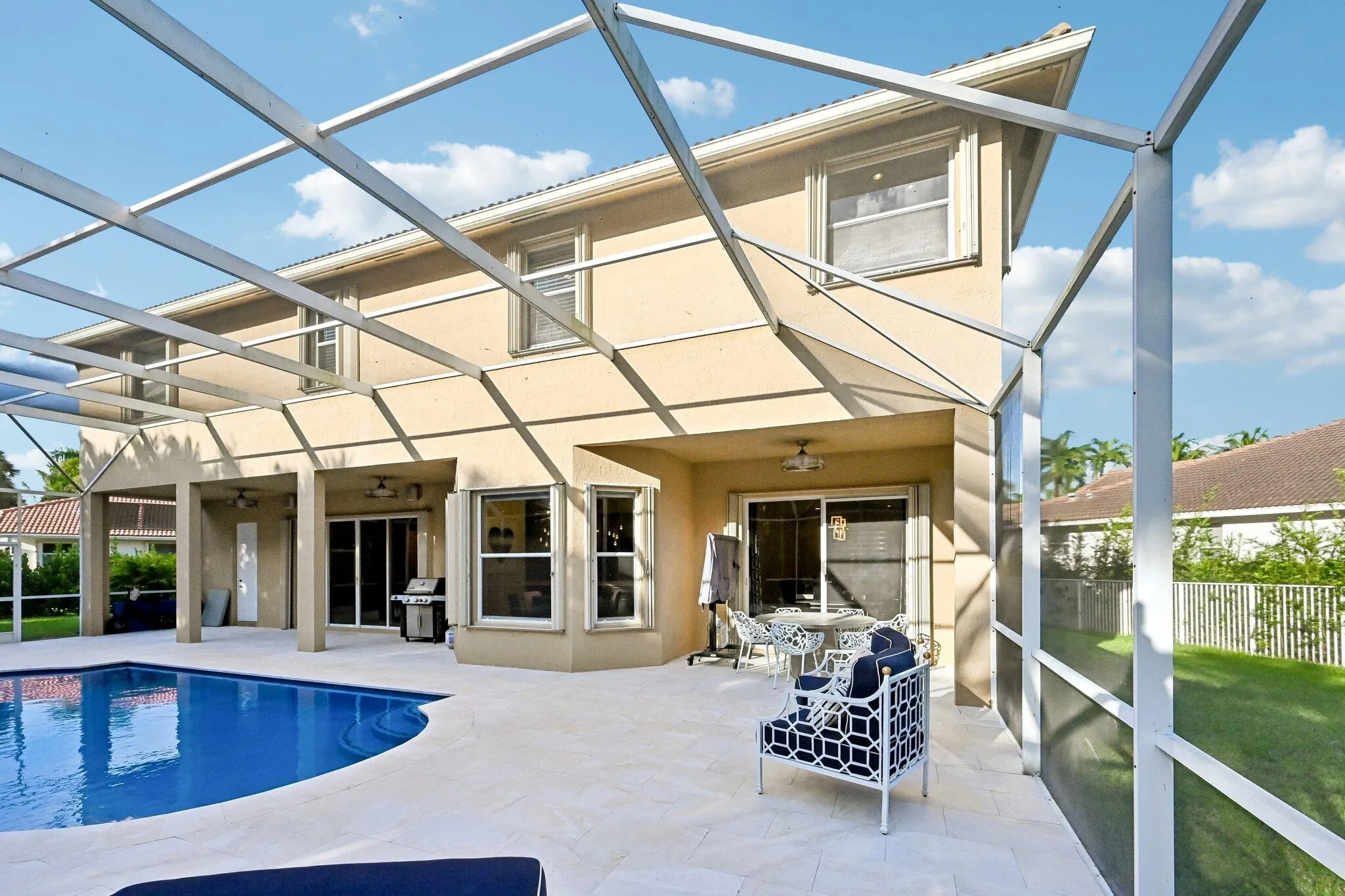 Property photo 40