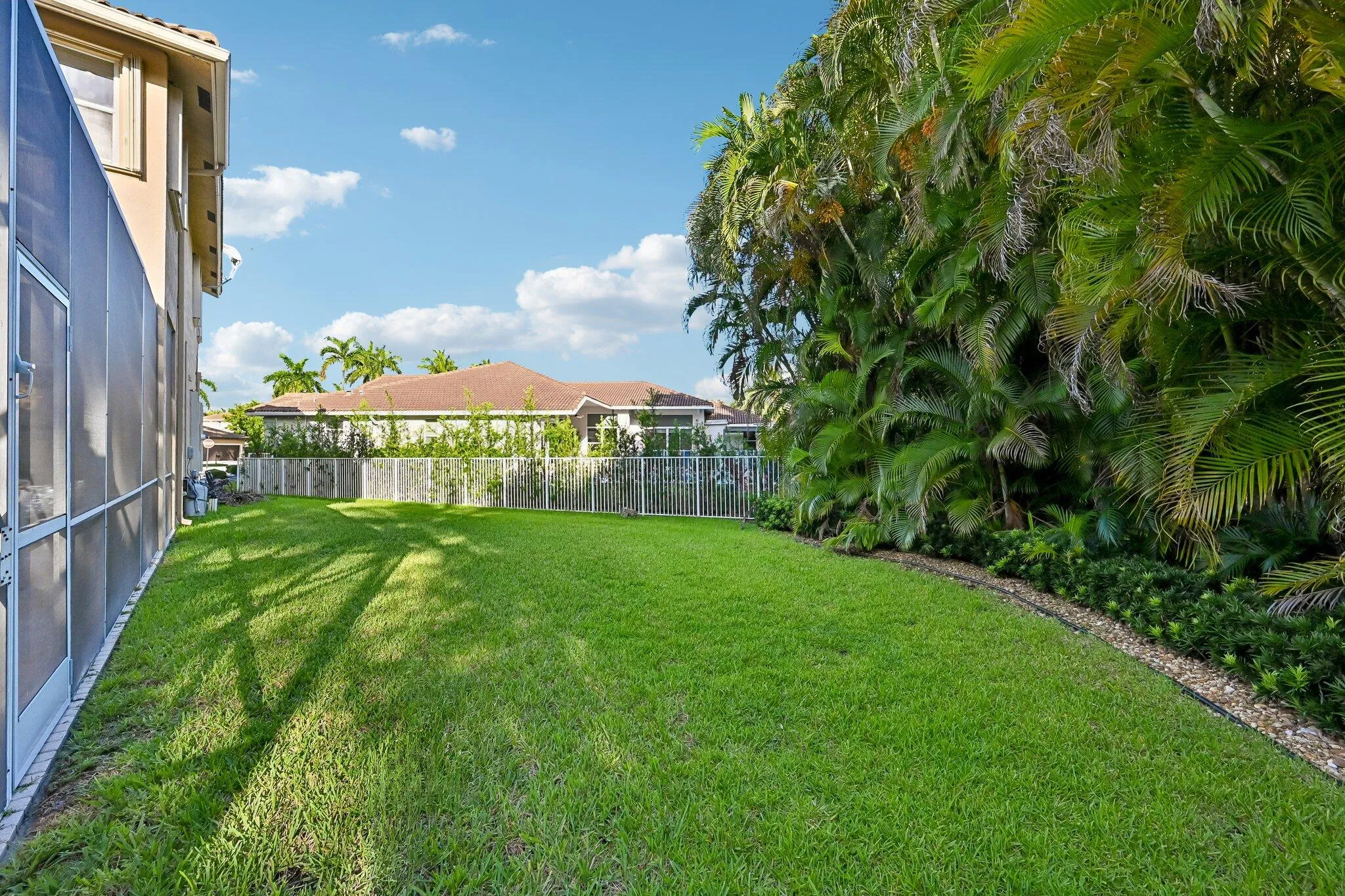 Property photo 47