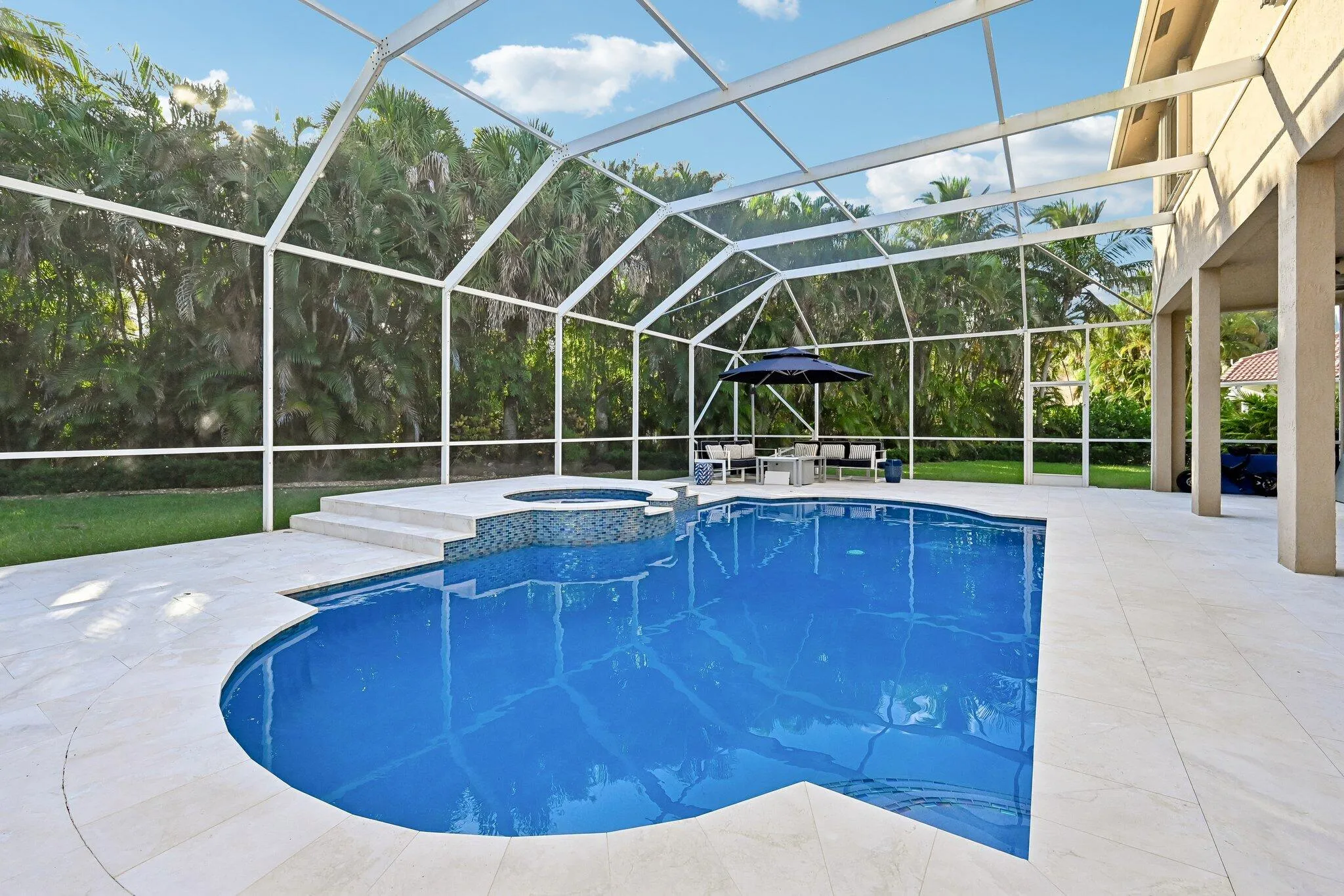Property photo 44