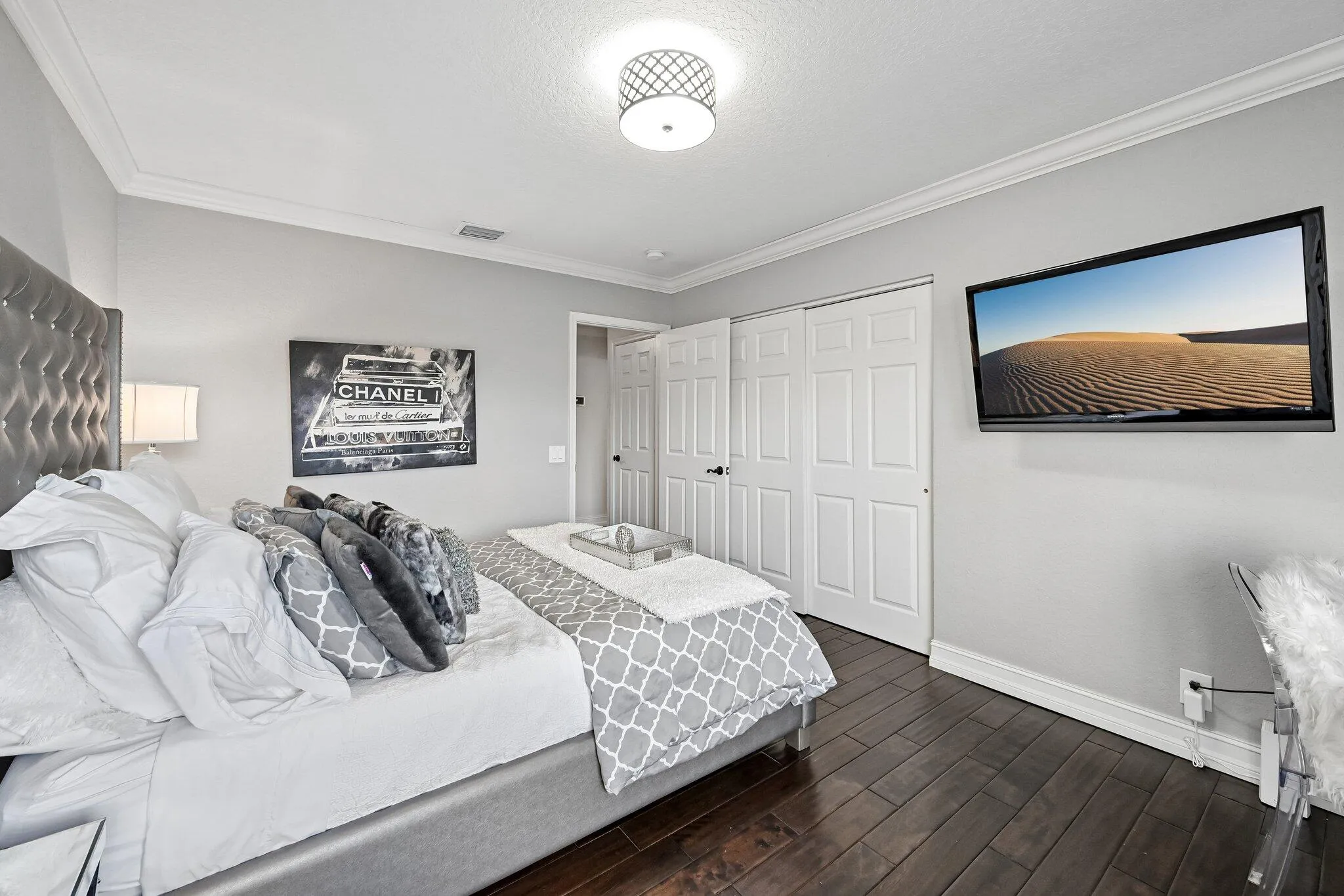 Property photo 27