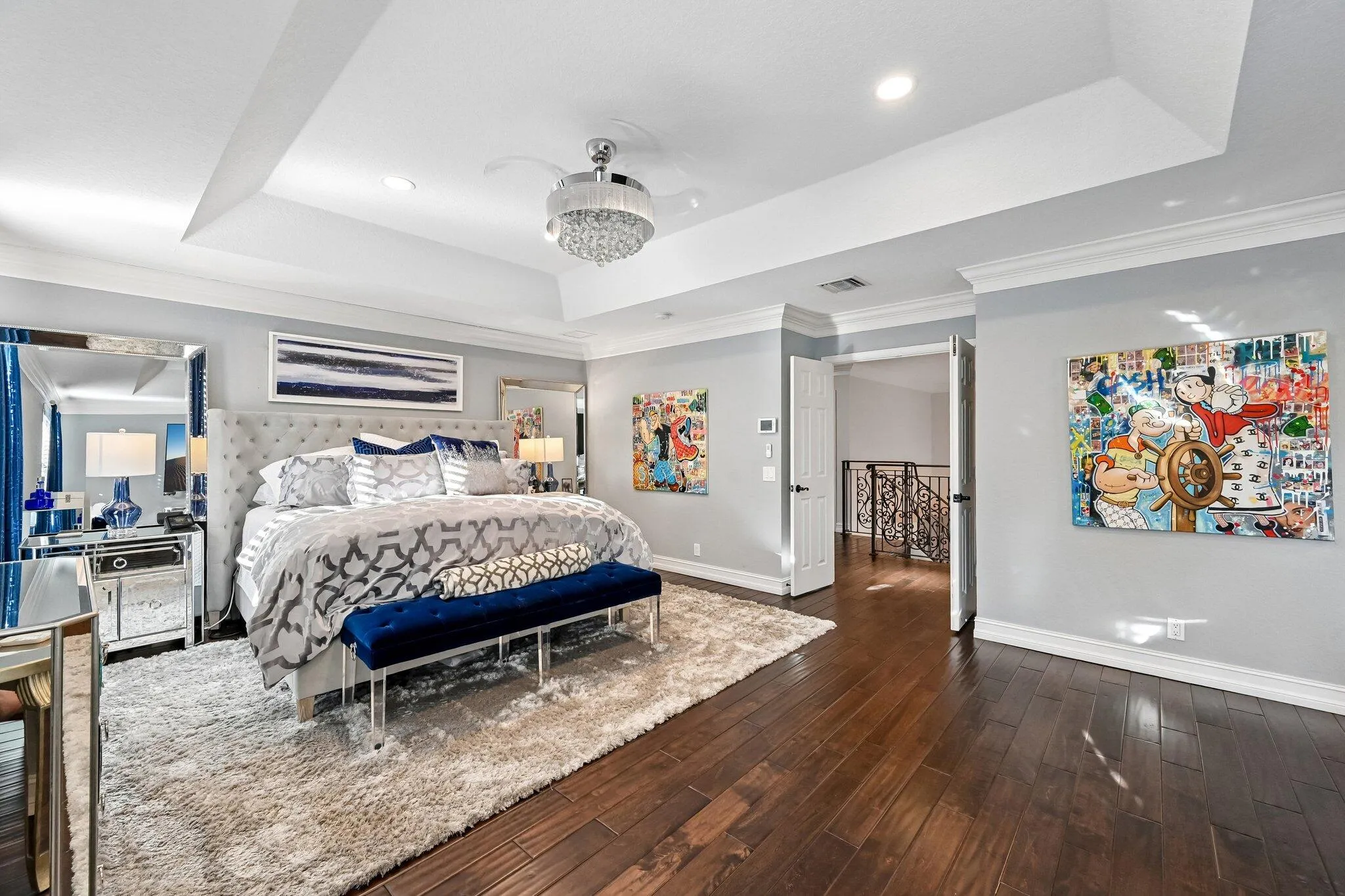 Property photo 18