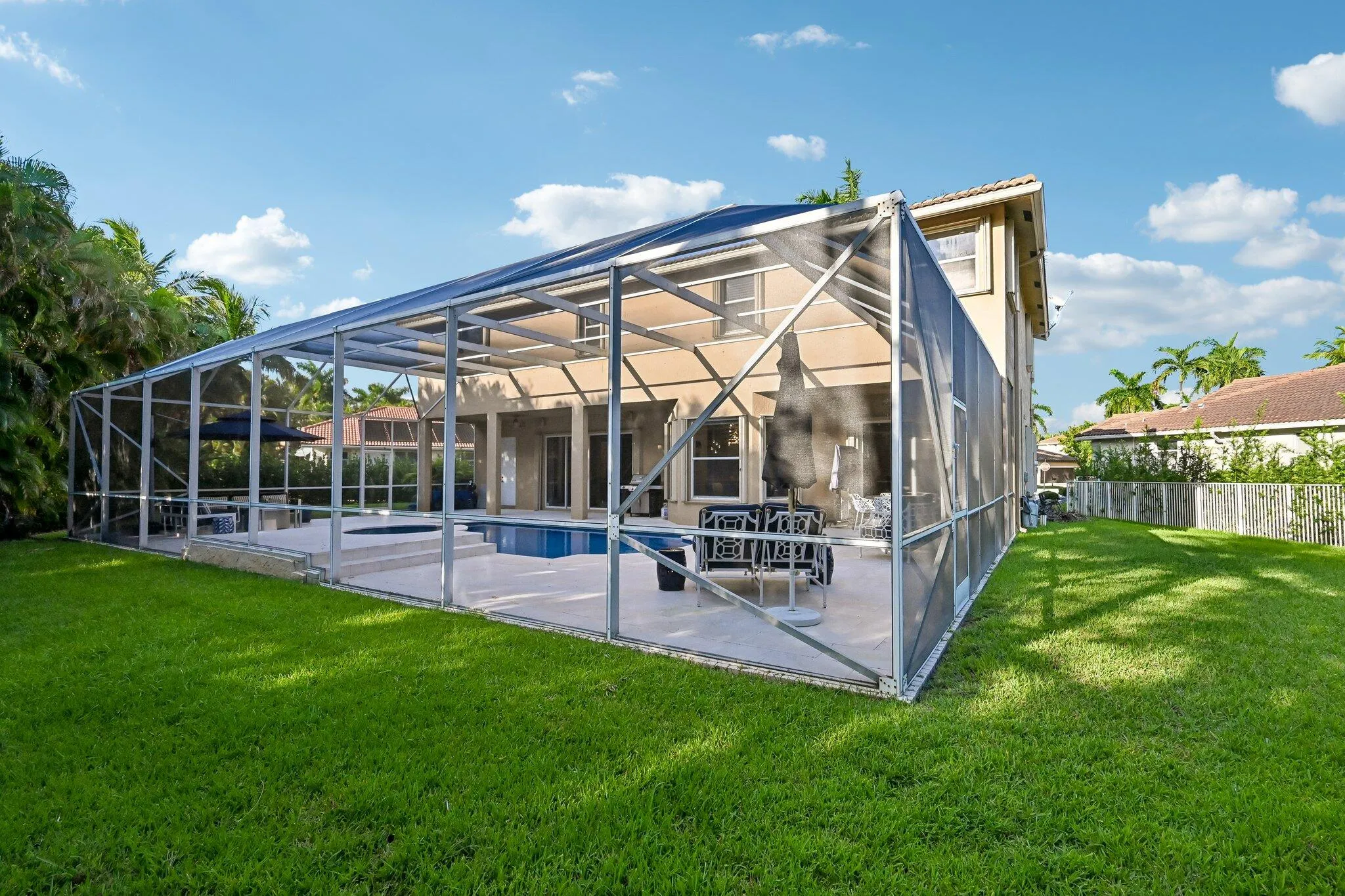 Property photo 48