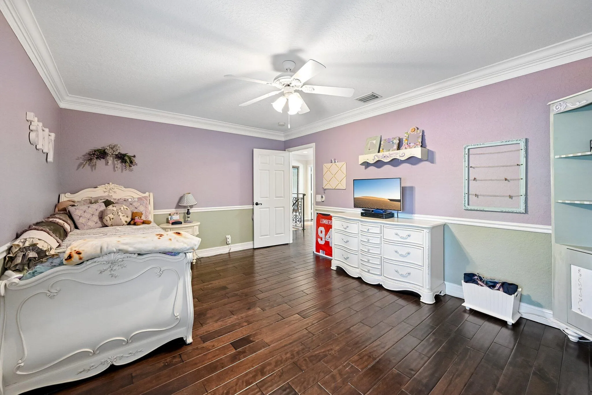 Property photo 32