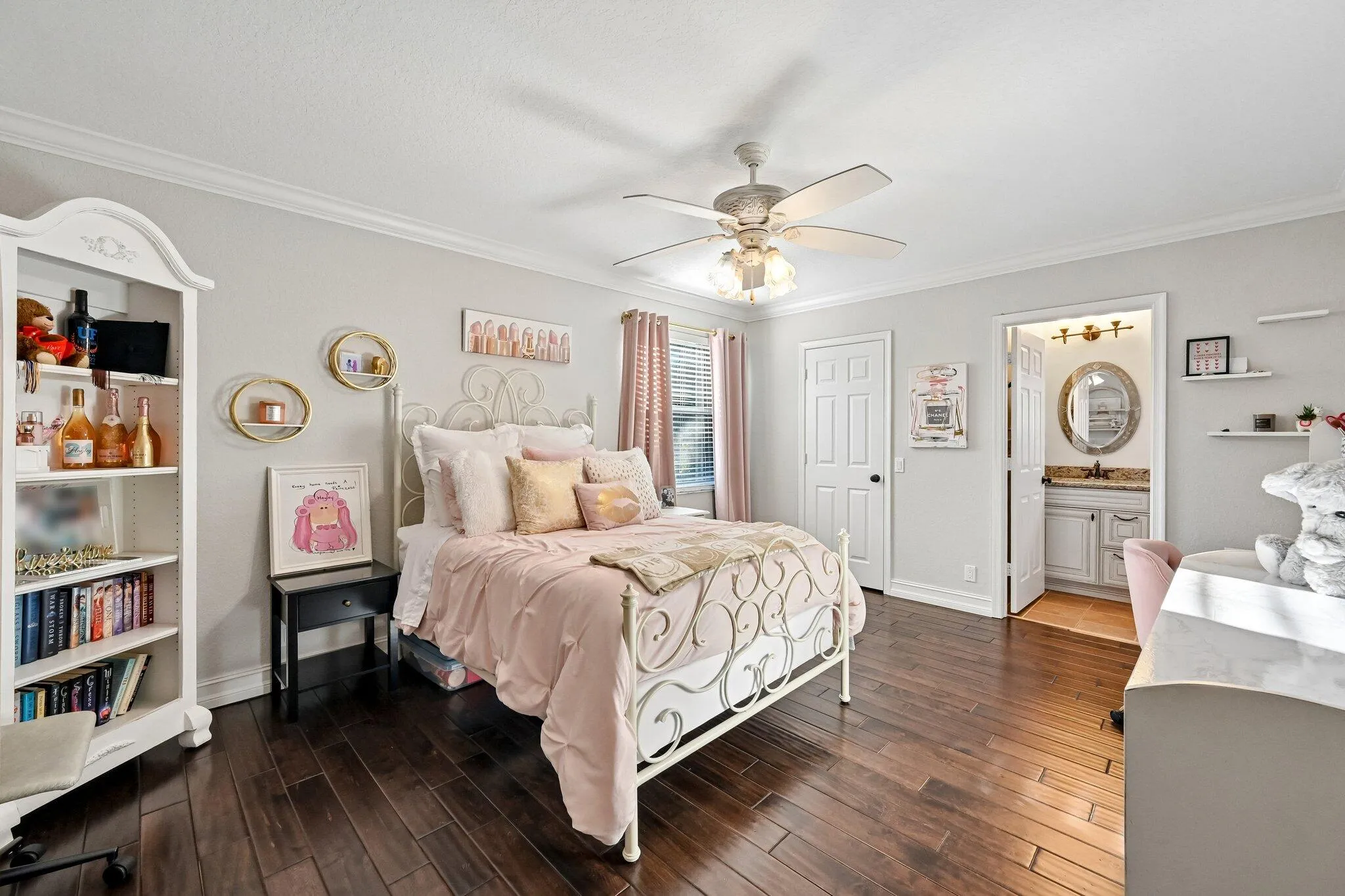 Property photo 23