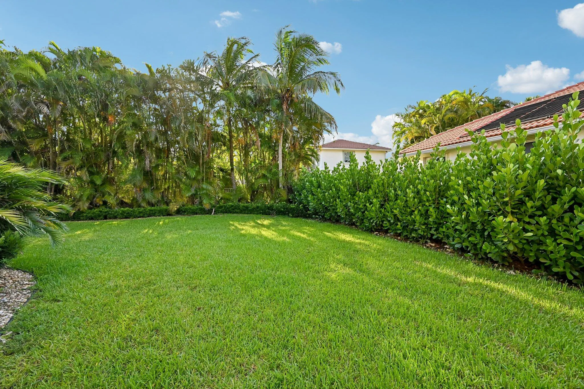 Property photo 52