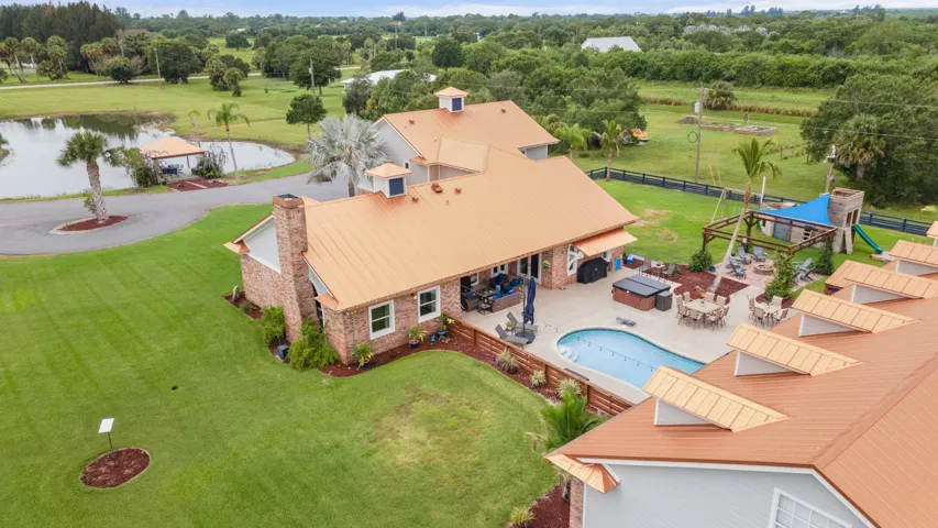 DJI_0213