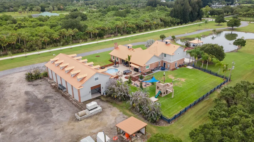 DJI_0209