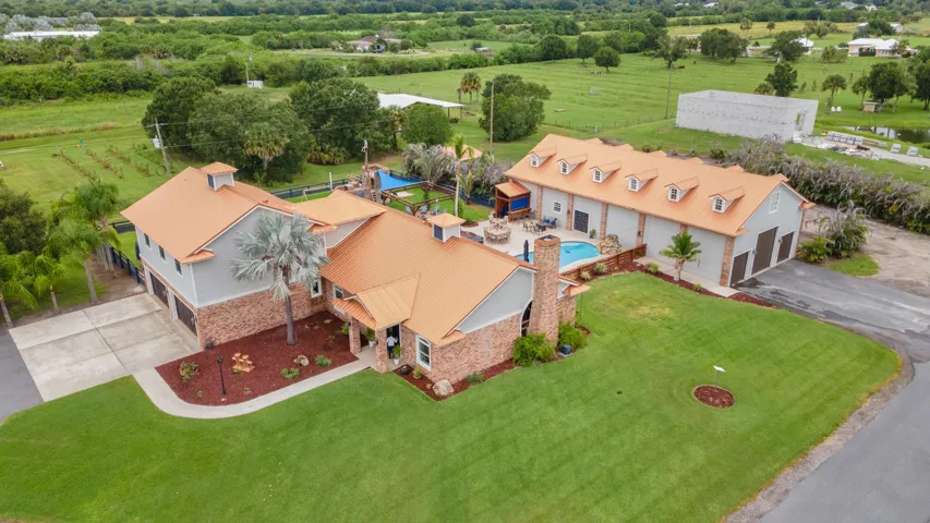 DJI_0207
