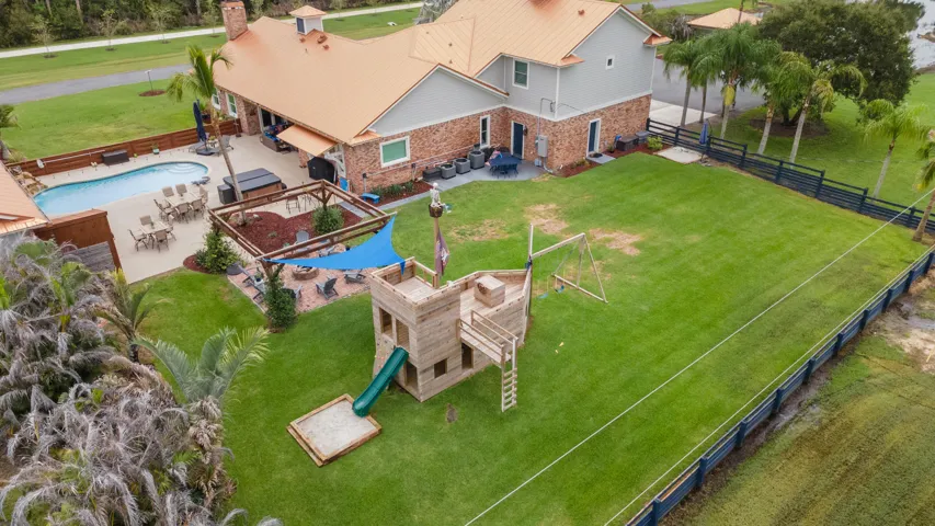 DJI_0210