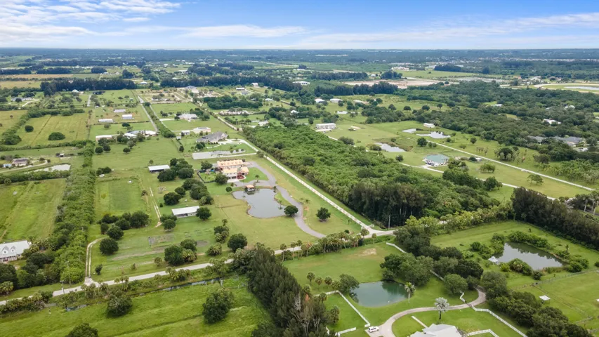 DJI_0200