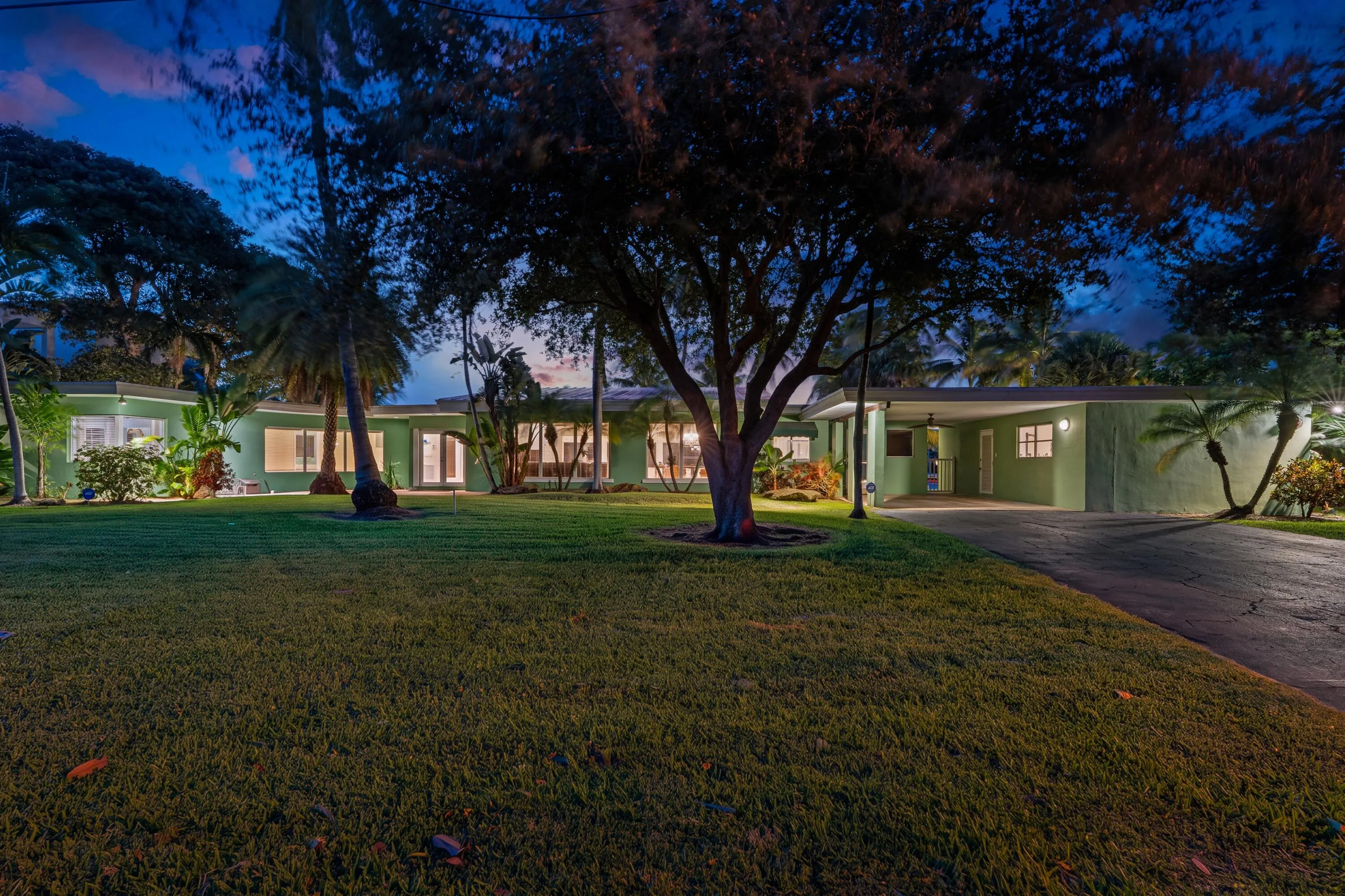 Property photo 46
