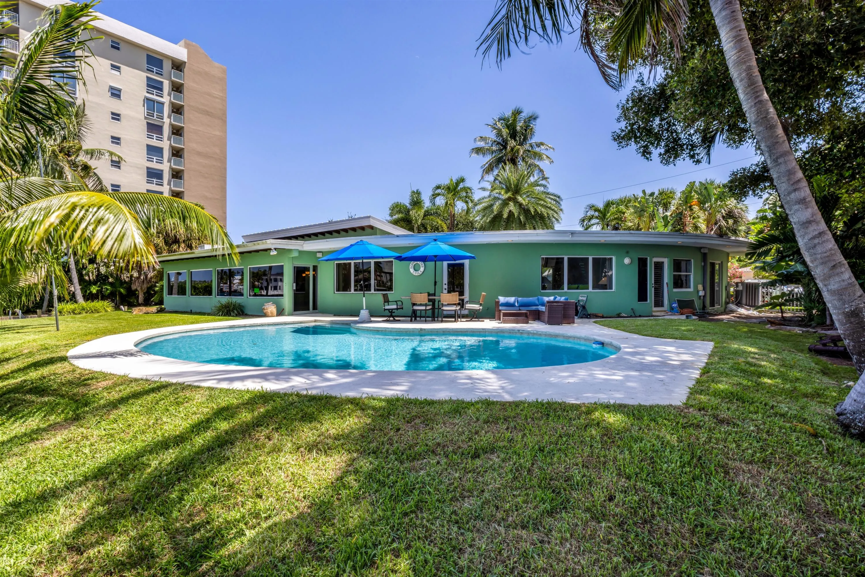 Property photo 38