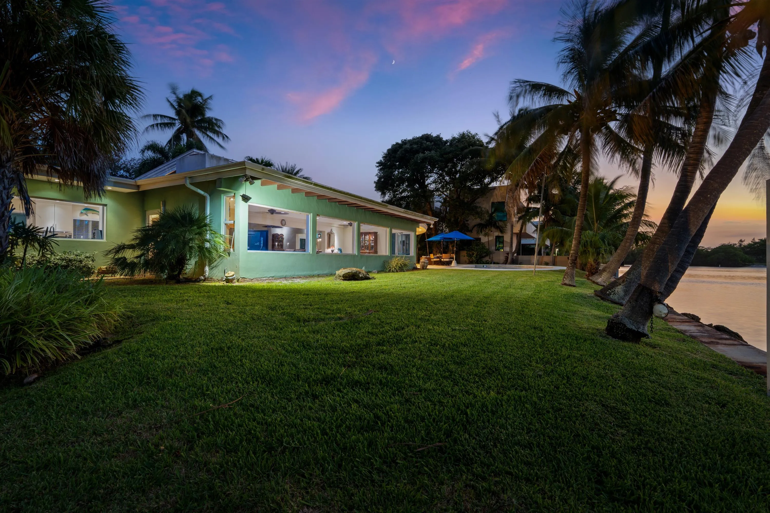 Property photo 37