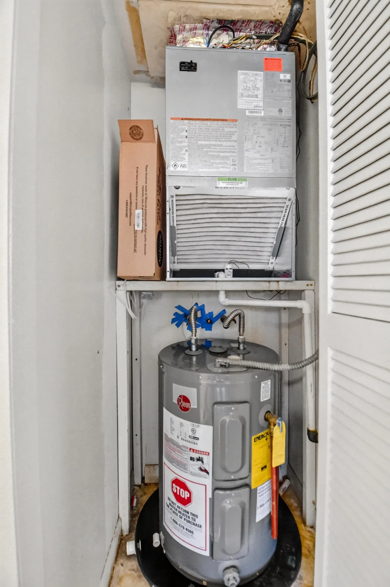 Property photo 8
