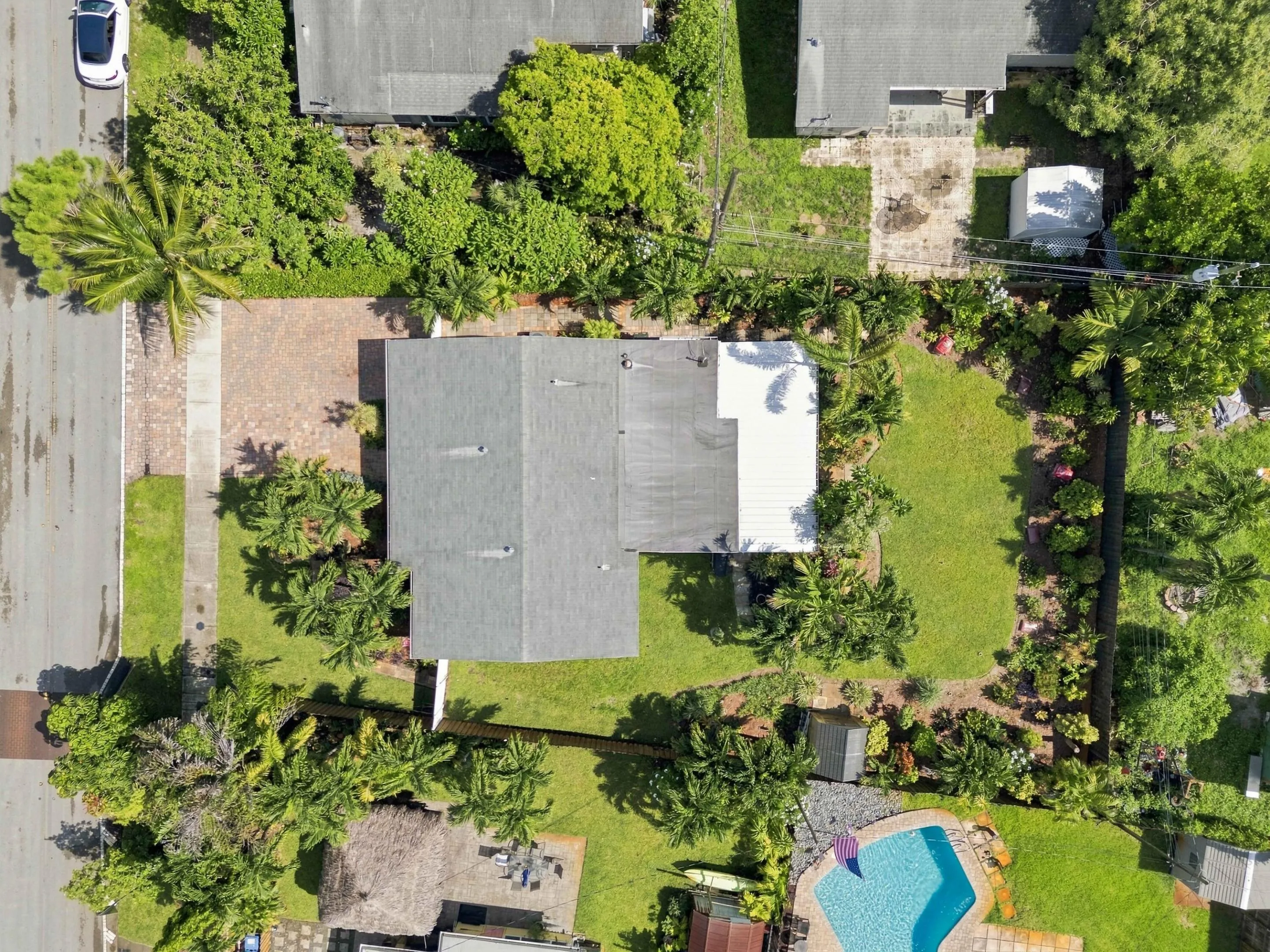 4110 NW 16th Ave​​‌​​​​‌​​‌‌​‌‌​​​‌‌​‌​‌​‌​​​‌​​ _008