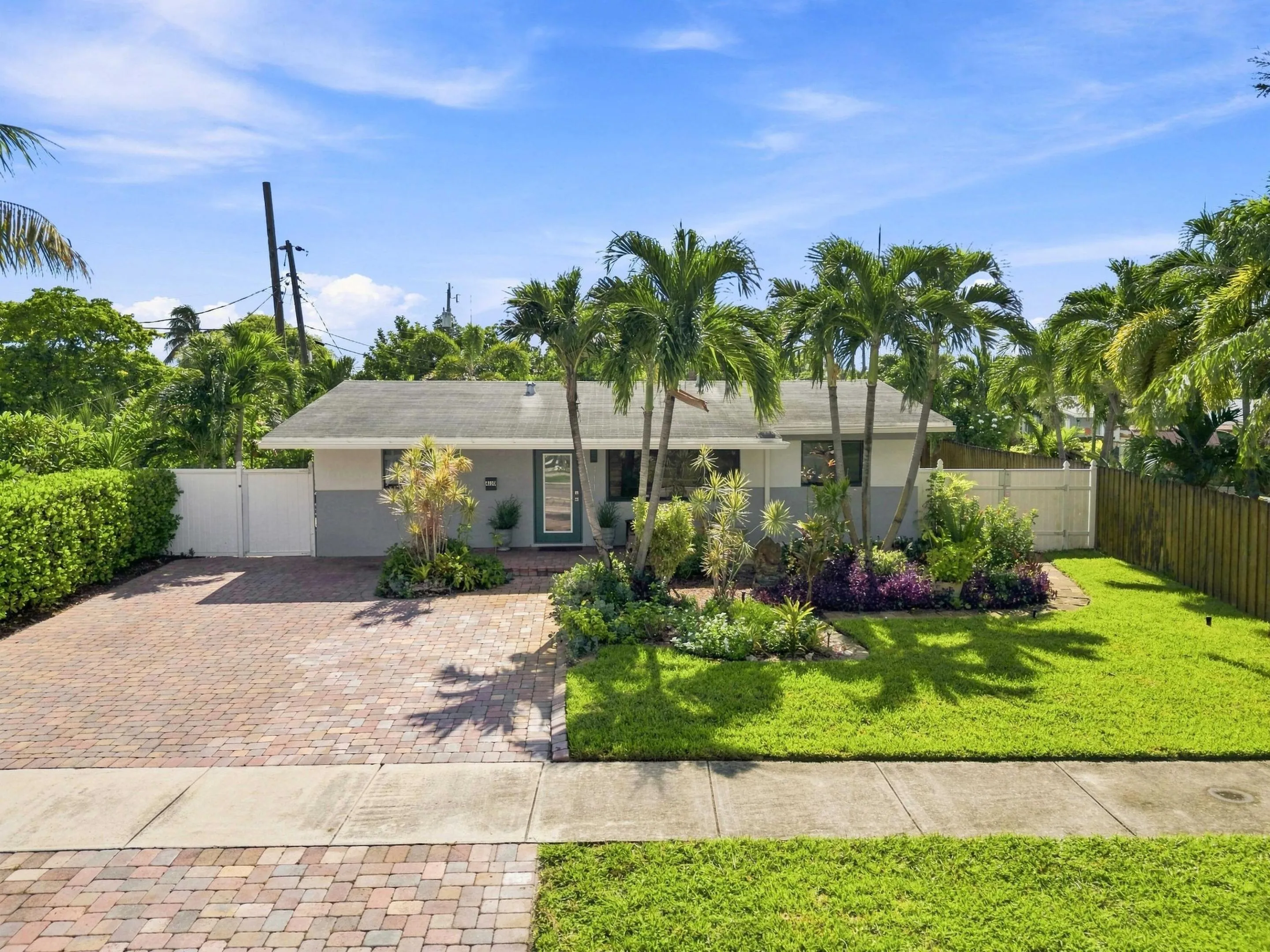4110 NW 16th Ave _002