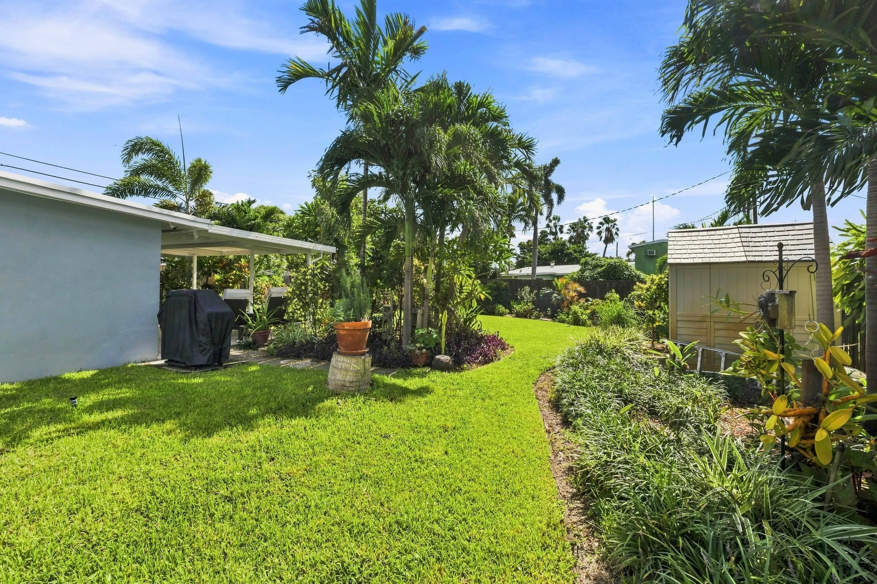4110 NW 16th Ave _046