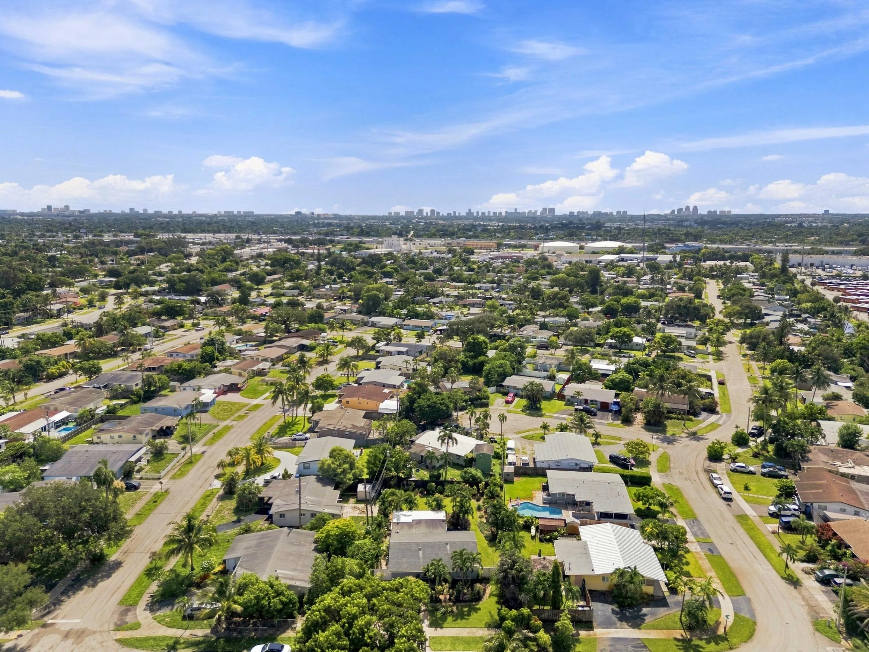 4110 NW 16th Ave _007