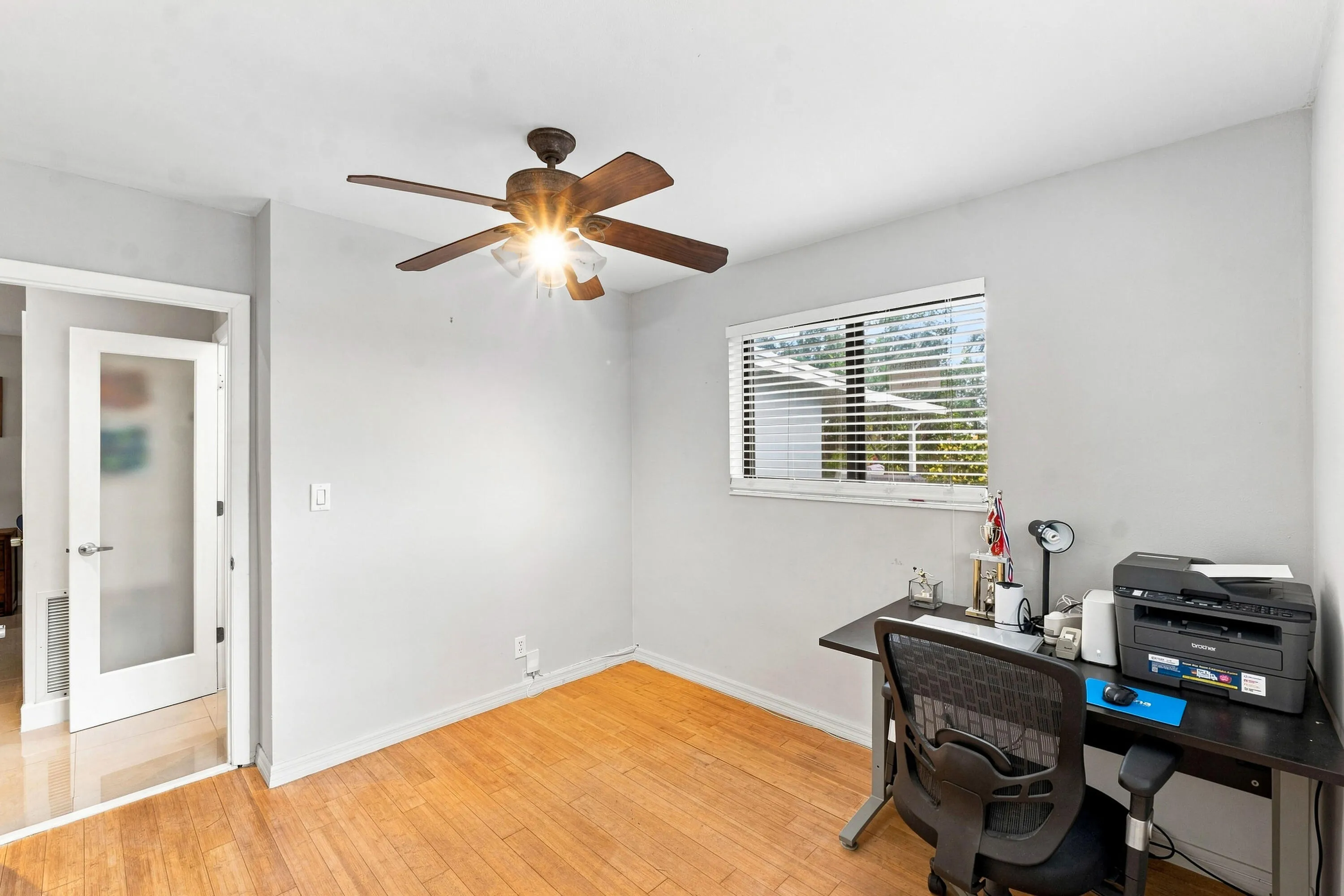 4110 NW 16th Ave _021