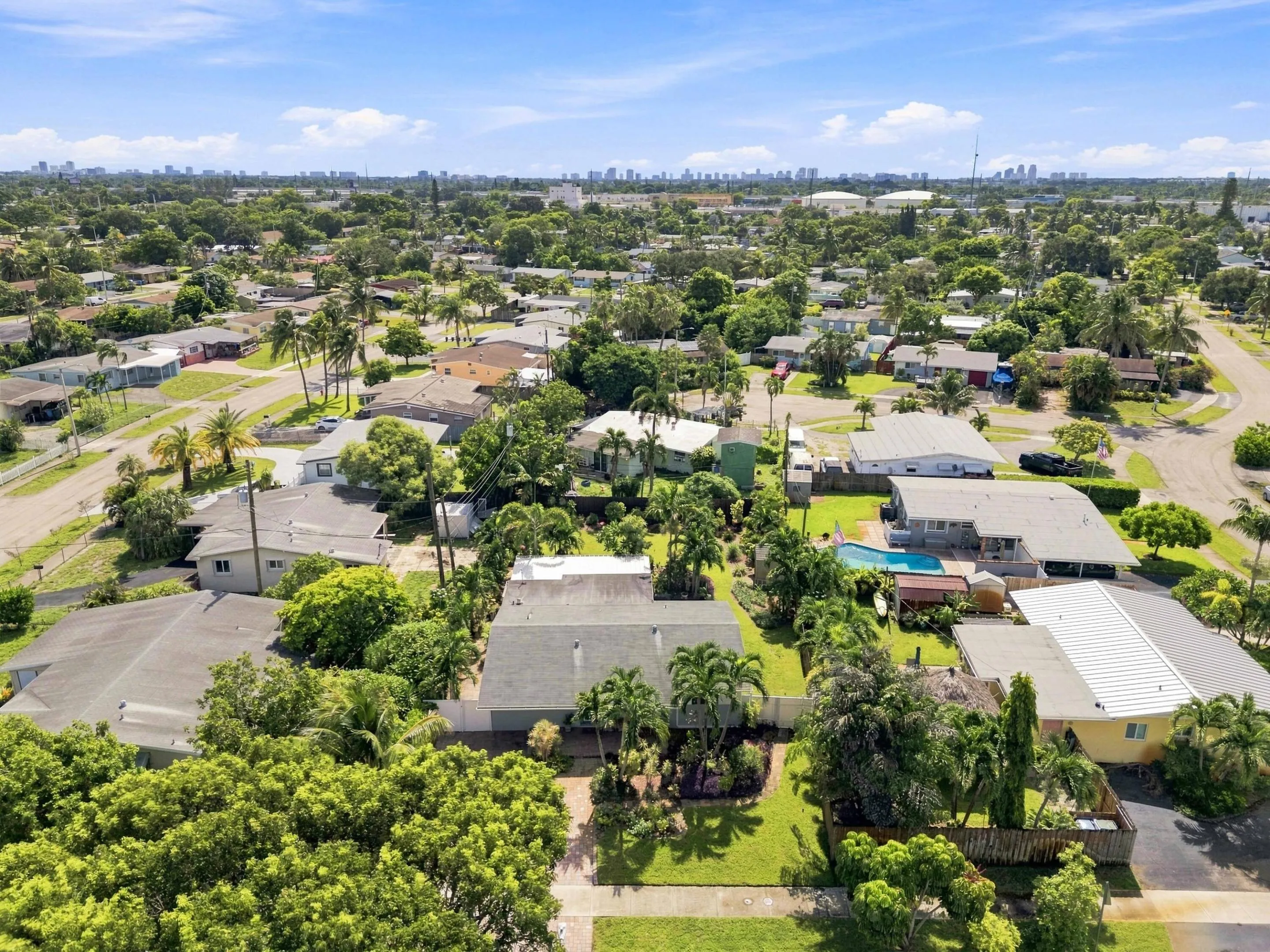 4110 NW 16th Ave _005