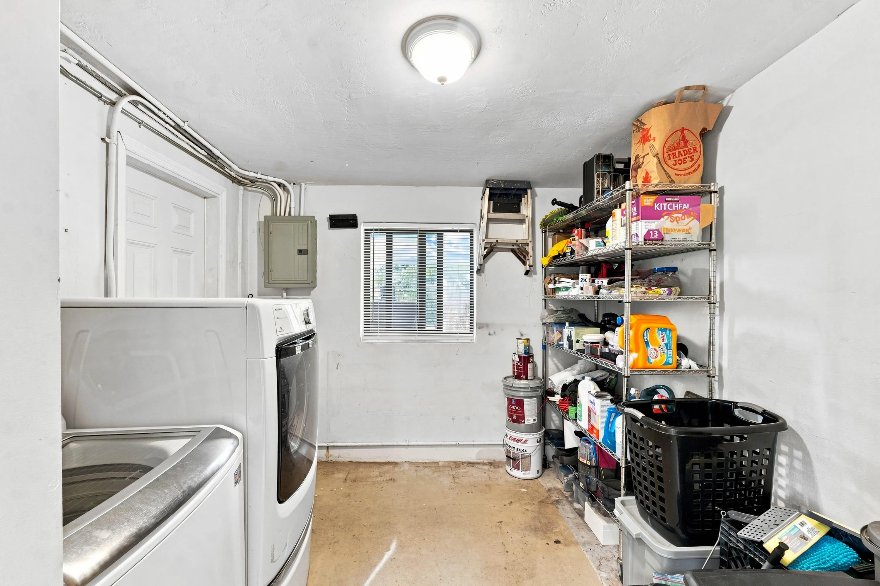 4110 NW 16th Ave _030