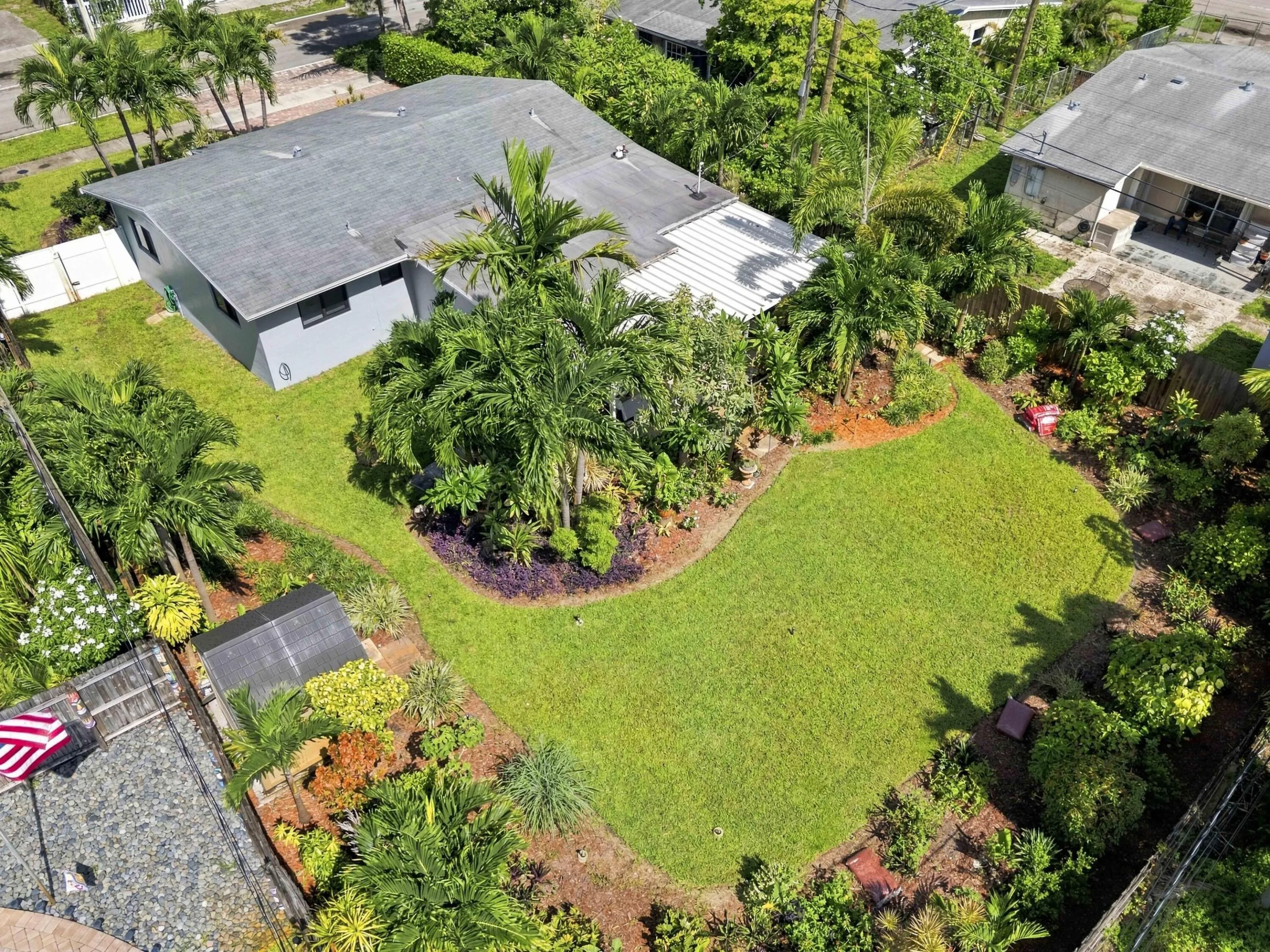 4110 NW 16th Ave _013