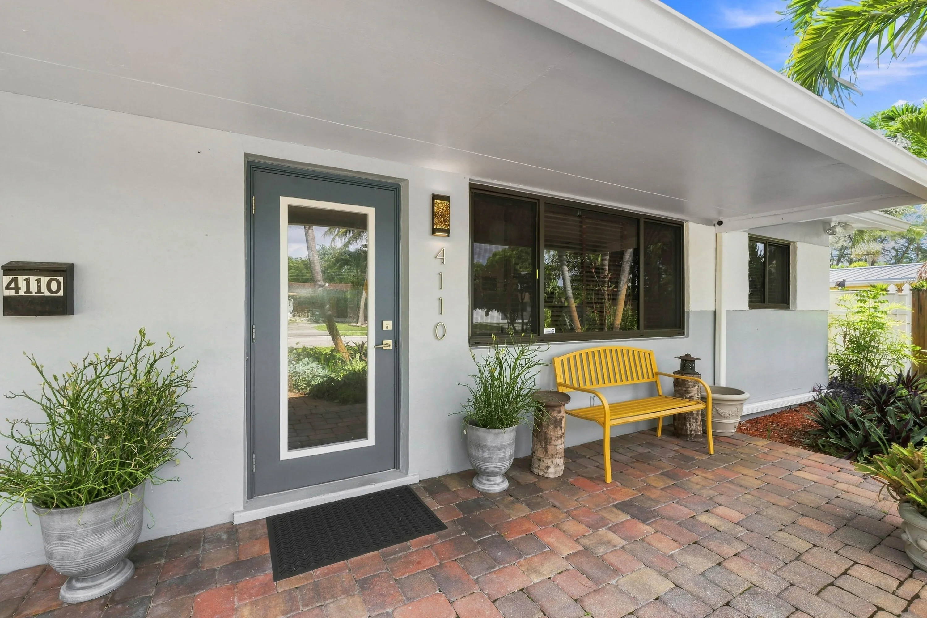 4110 NW 16th Ave _048