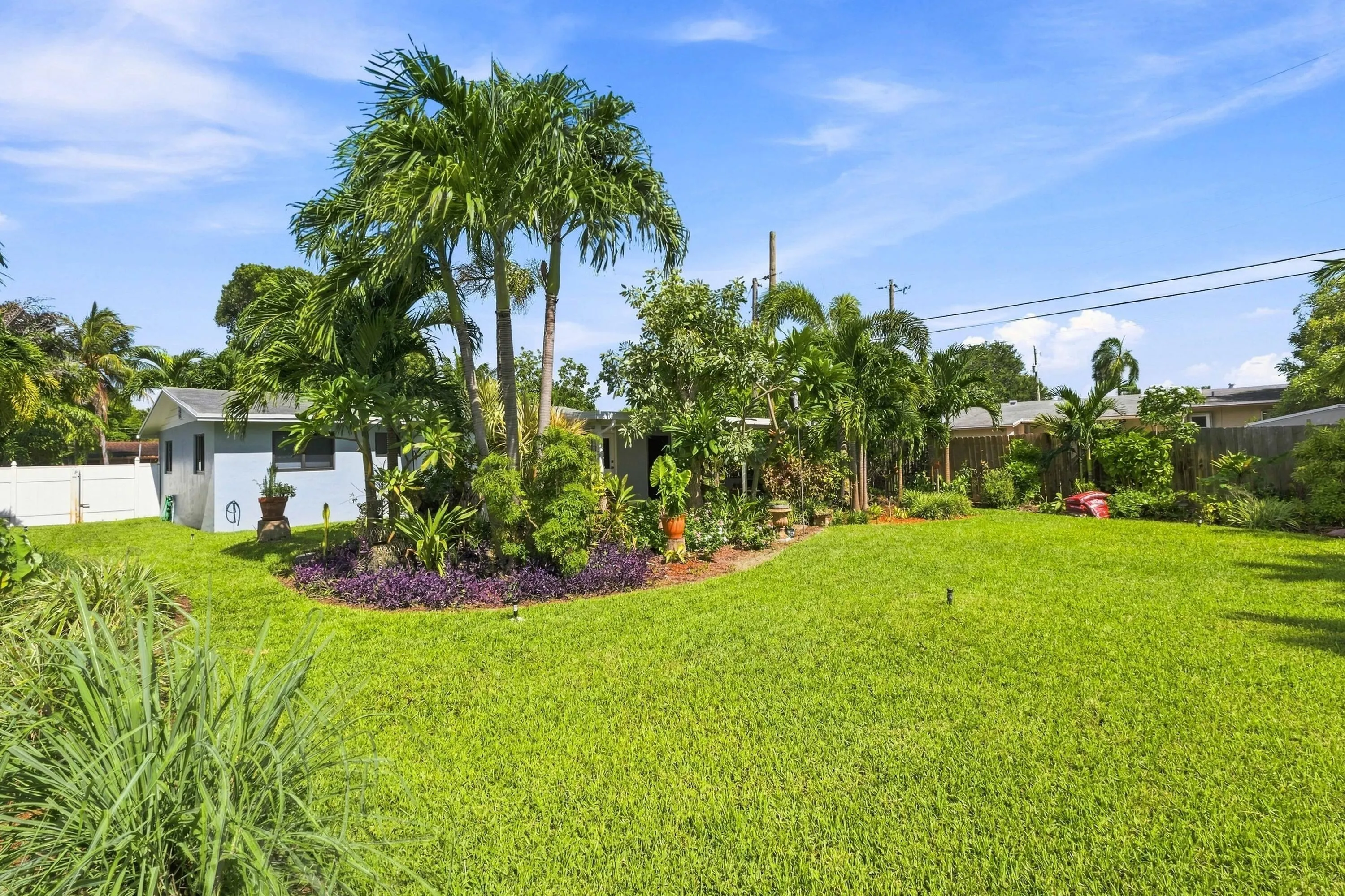 4110 NW 16th Ave _044