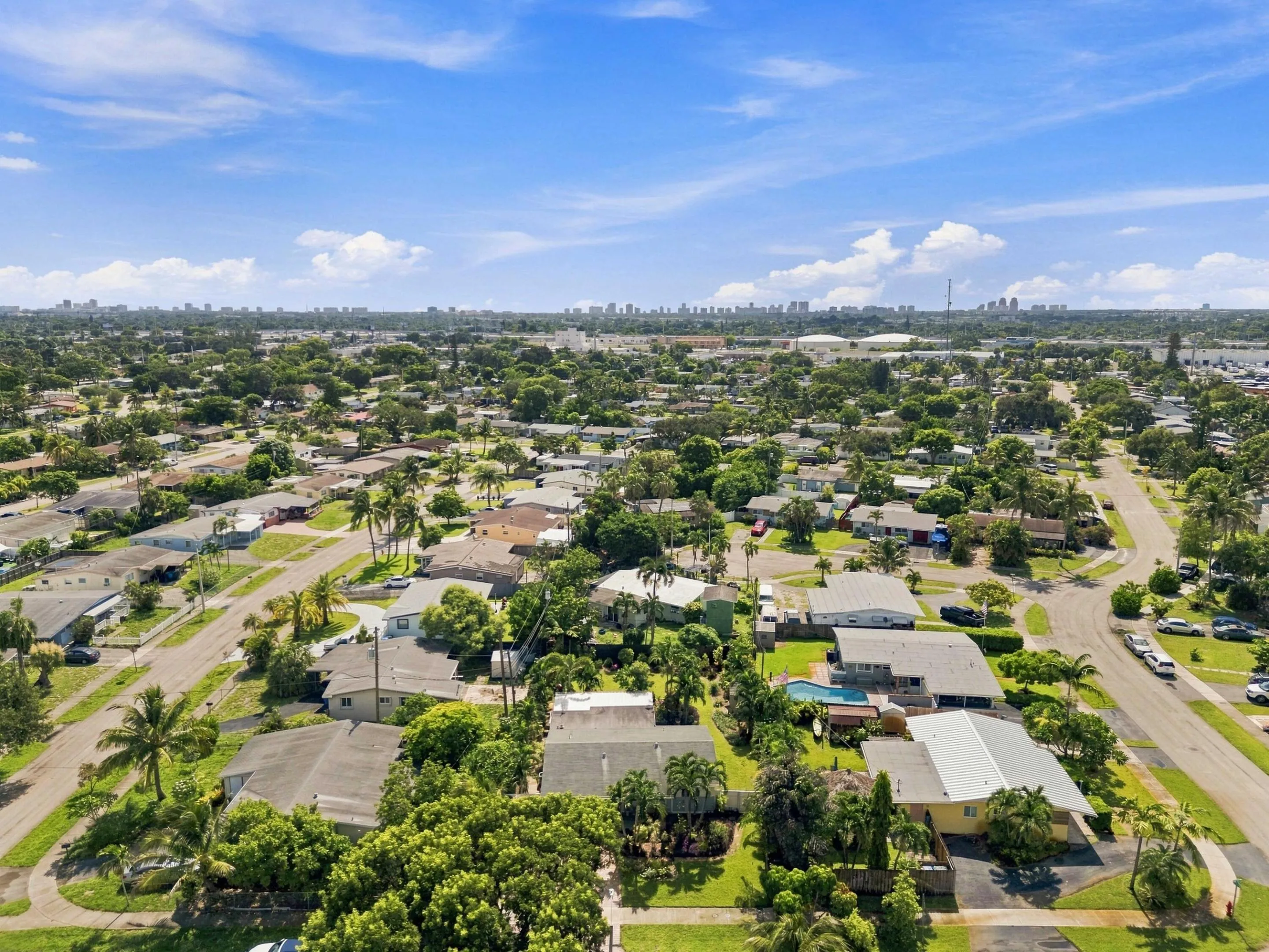 4110 NW 16th Ave _006