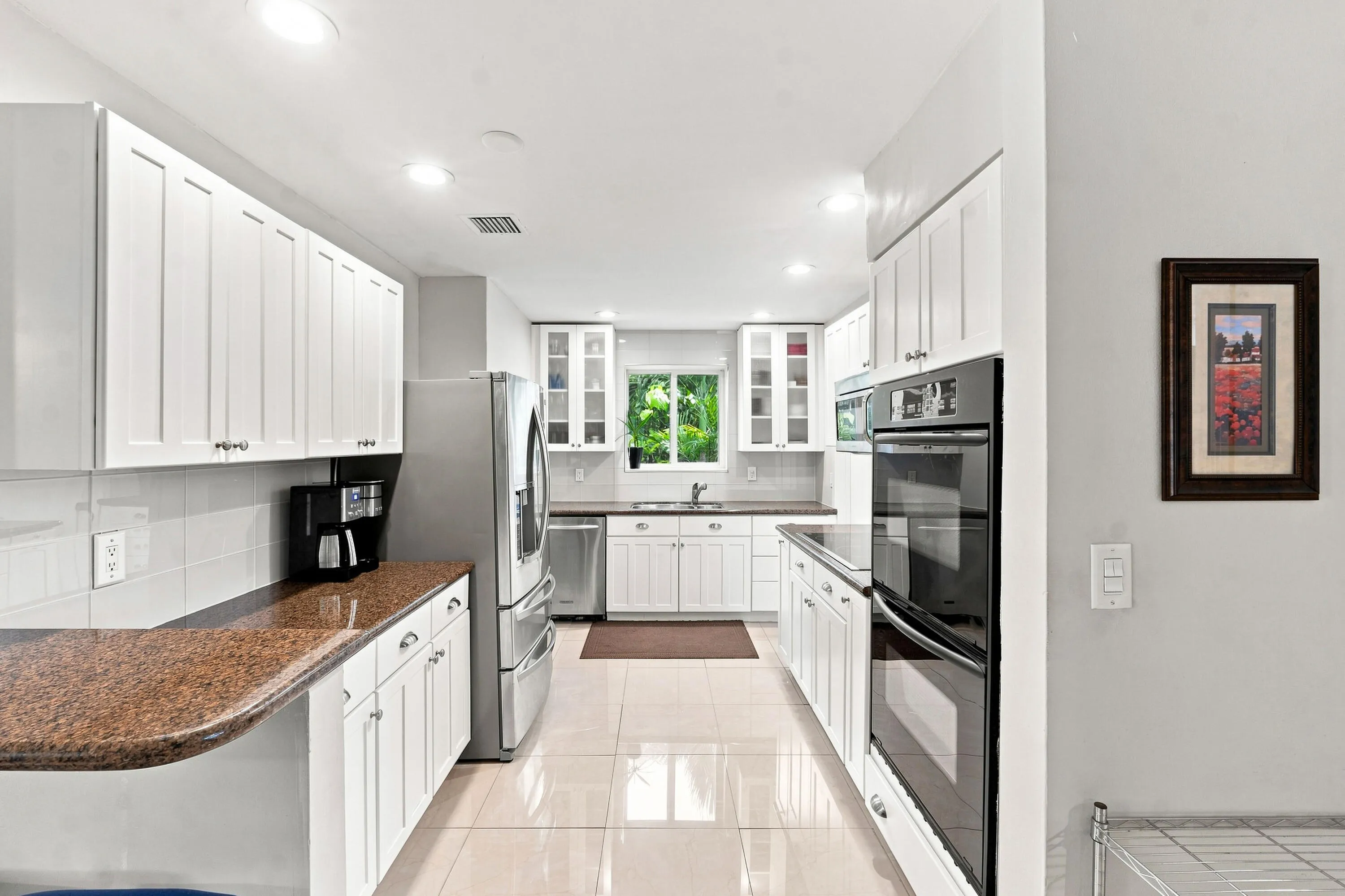 4110 NW 16th Ave _025