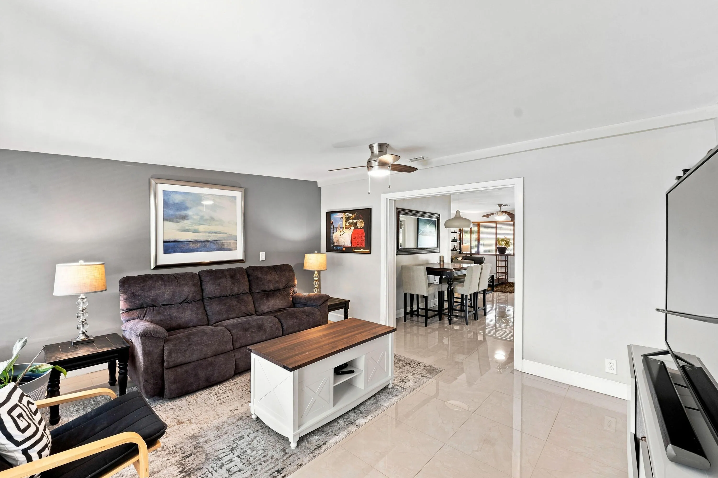 4110 NW 16th Ave _034
