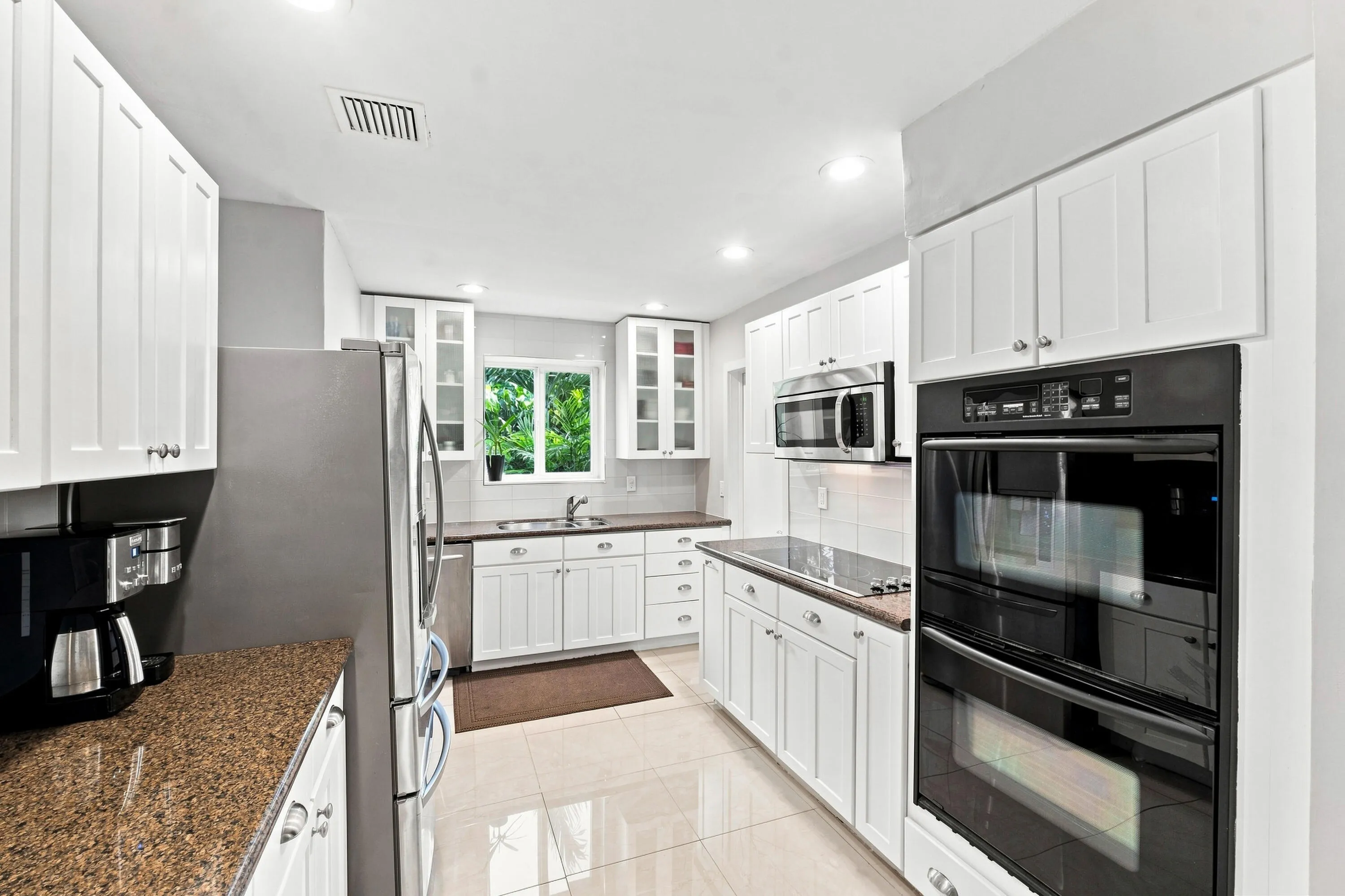 4110 NW 16th Ave _026