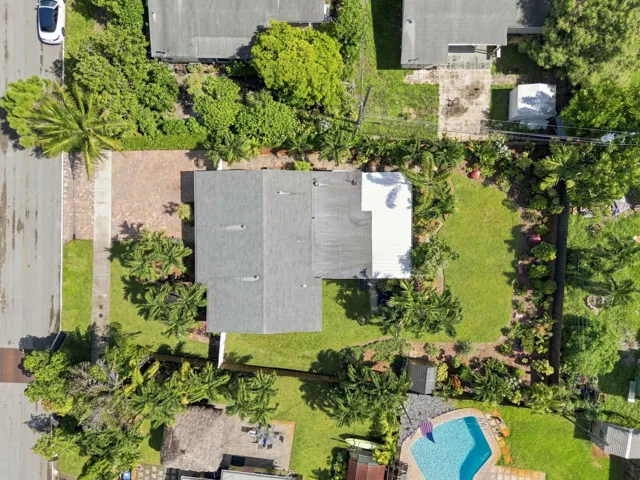 4110 NW 16th Ave​​‌​​​​‌​​‌‌​‌‌​​​‌‌​‌​‌​‌​​​‌​​ _008