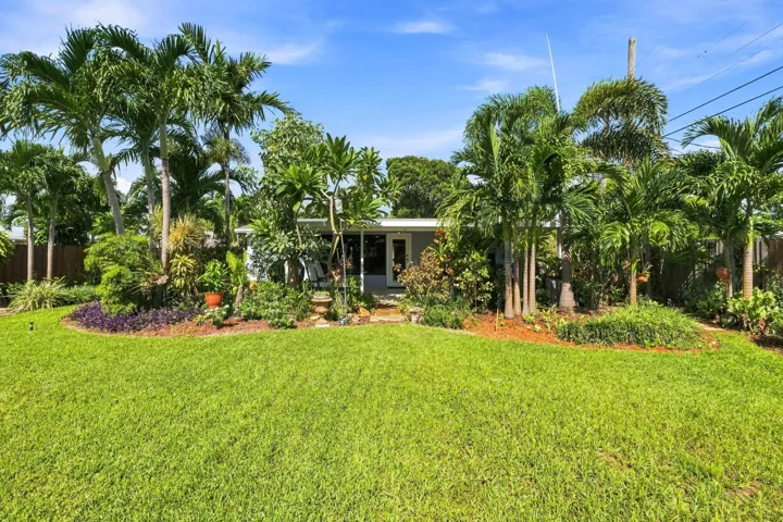 4110 NW 16th Ave _043