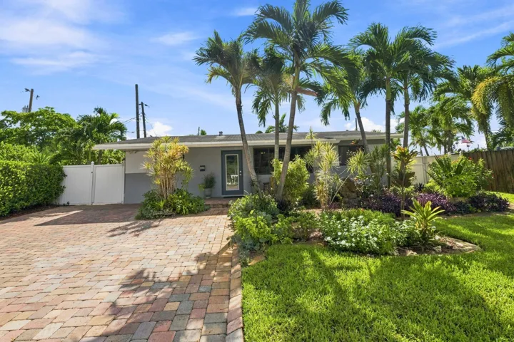 4110 NW 16th Ave _052
