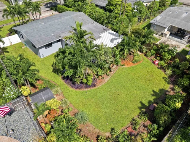 4110 NW 16th Ave _013