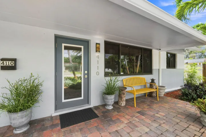 4110 NW 16th Ave _048