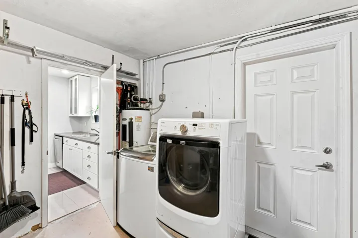 4110 NW 16th Ave _029