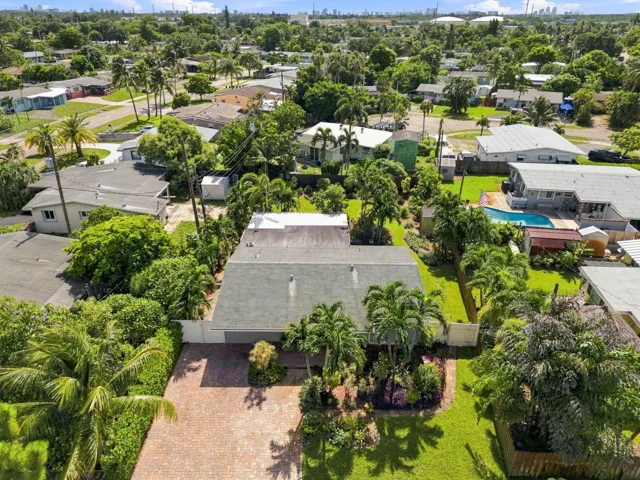 4110 NW 16th Ave _004