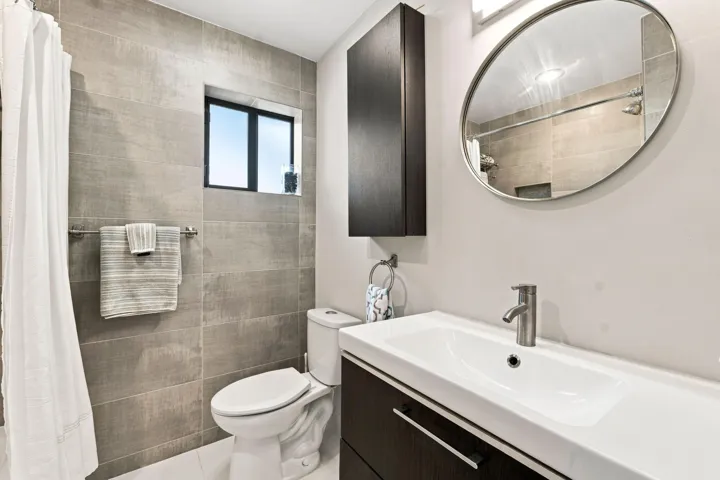 4110 NW 16th Ave _022