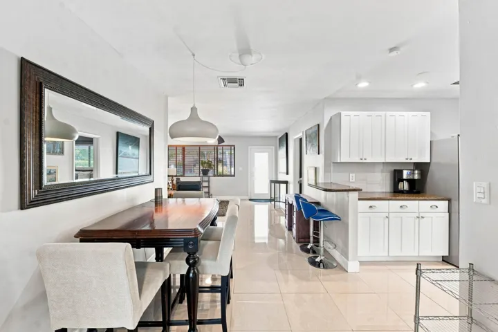 4110 NW 16th Ave _031