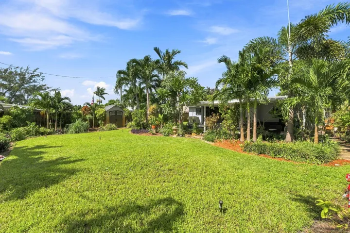 4110 NW 16th Ave _042
