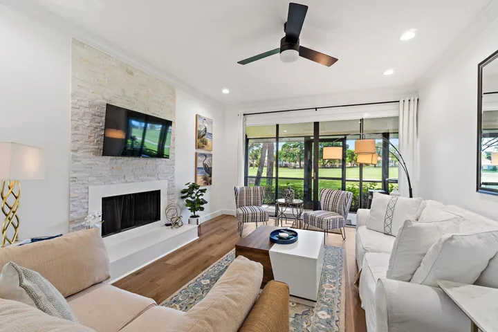 013-299OldMeadowWay-PalmBeachGardens-SMA