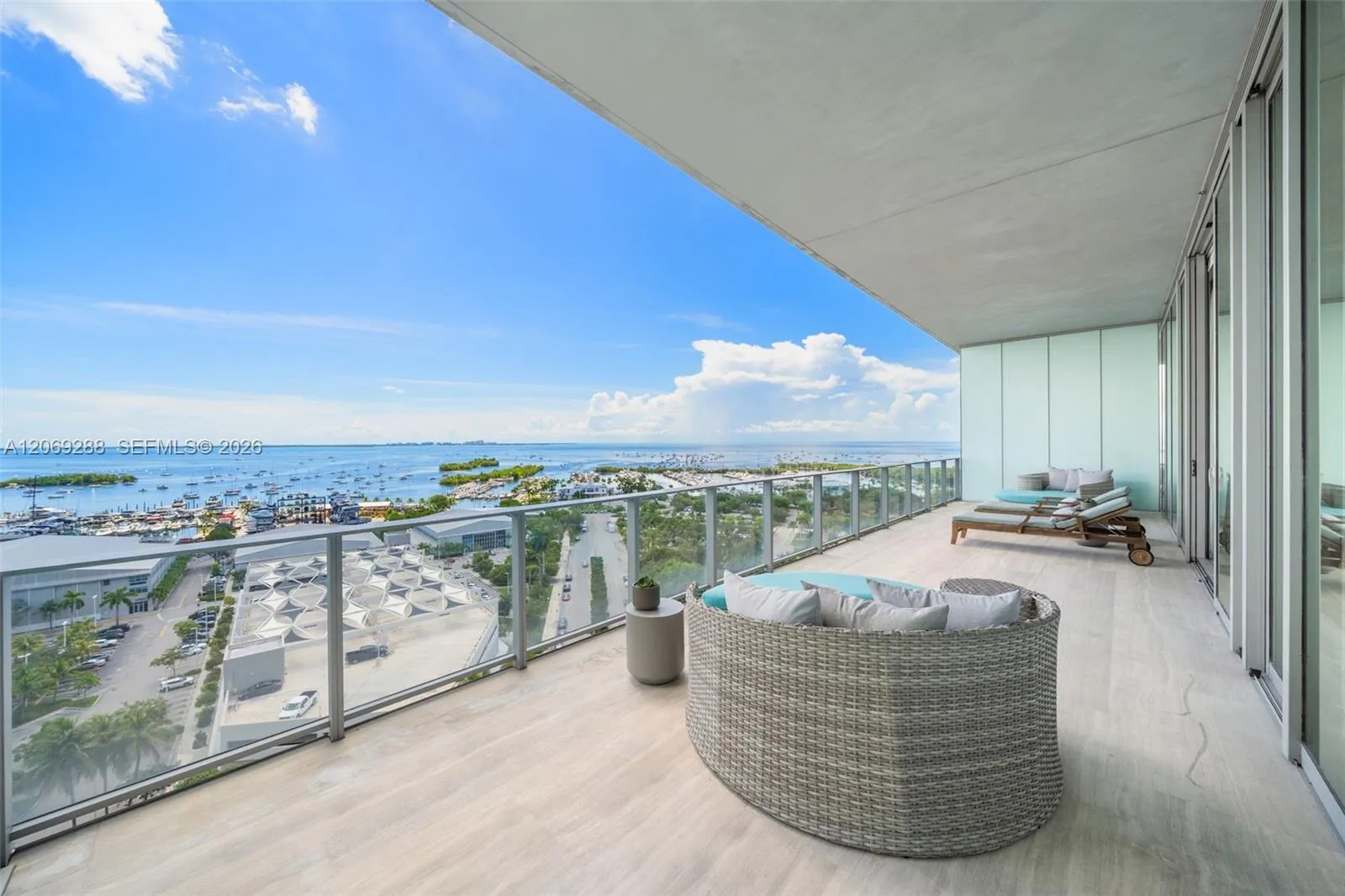 Property photo 39